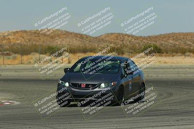 media/May-24-2025-Extreme Speed (Sat) [[067a6f0386]]/Green Group/Skidpad/